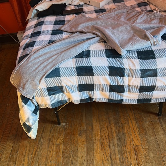 Sweat pants - Picture 4 of 4